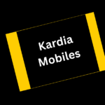 KARDIA MOBILES