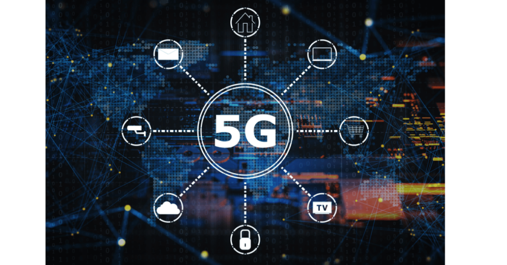 Is Spectrum Mobile's 5G Coverage Expansive?