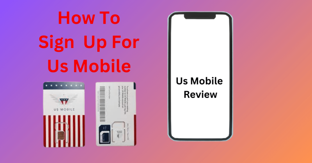 us mobile review